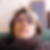 Photo de profil de Adeline Chapelet
