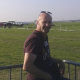 Photo de profil de Lefebvre Philippe