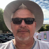 Photo de profil de Pascal Trouvé