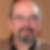 Photo de profil de Jacques Dupont