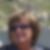 Photo de profil de Odile Guillemot
