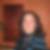 Photo de profil de Carole Legrand