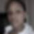 Photo de profil de Arielle Rouget