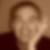 Photo de profil de Laurent Turgis