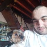 Photo de profil de Pascal Leblond
