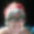 Photo de profil de Maryse Tridon
