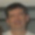 Photo de profil de Patrick Vigna