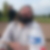 Photo de profil de Stephane Guillotin