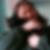 Photo de profil de Catherine Blacha