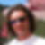 Photo de profil de Romuald Andre