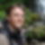 Photo de profil de Mathieu Chondroyannis
