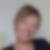 Photo de profil de Dominique Maurice