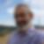 Photo de profil de Erik Mesnard