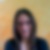 Photo de profil de Alexandra Matamoros