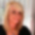Photo de profil de Isabelle Pliot