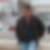 Photo de profil de Christian Gauthier