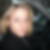 Photo de profil de Stephanie Ovide