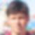 Photo de profil de David Lacassin