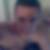 Photo de profil de Stephane Amer