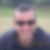 Photo de profil de Didier Carpentier