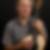 Photo de profil de Philippe Mangold