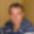 Photo de profil de Stephane Maurier