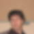 Photo de profil de Philippe Fabregues