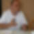Photo de profil de David Rodrigues