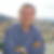 Photo de profil de Guy Schmit