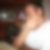Photo de profil de Sébastien Gay