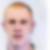 Photo de profil de Fabrice Teichert