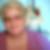 Photo de profil de Gisele Morenton- Kalt