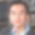 Photo de profil de Dinh Nguyen