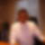 Photo de profil de André Yahia