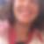 Photo de profil de Therese Leger