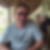 Photo de profil de Jean Marc Sel