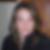 Photo de profil de Carole Boniface