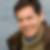 Photo de profil de Laurent Boitelle