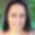 Photo de profil de Sonia Brosset