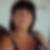 Photo de profil de Adeline de Fatima Parente