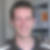 Photo de profil de Guillaume Legendre