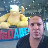 Photo de profil de Youcef Benabdelkader