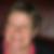 Photo de profil de Spindler Marie Emmanuelle