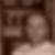 Photo de profil de William Doucet