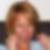 Photo de profil de Evelyne Tabony