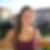 Photo de profil de Sandrine Simoulin
