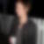 Photo de profil de Gladys Bossuet