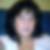 Photo de profil de Élisabeth Frade
