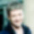 Photo de profil de Michael Lemoine