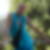 Photo de profil de David Cesaire